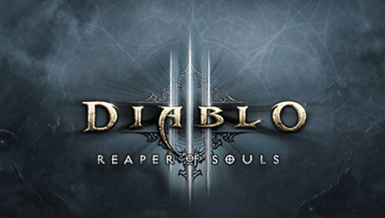 La saison 21 de Diablo 3 sort début juillet !