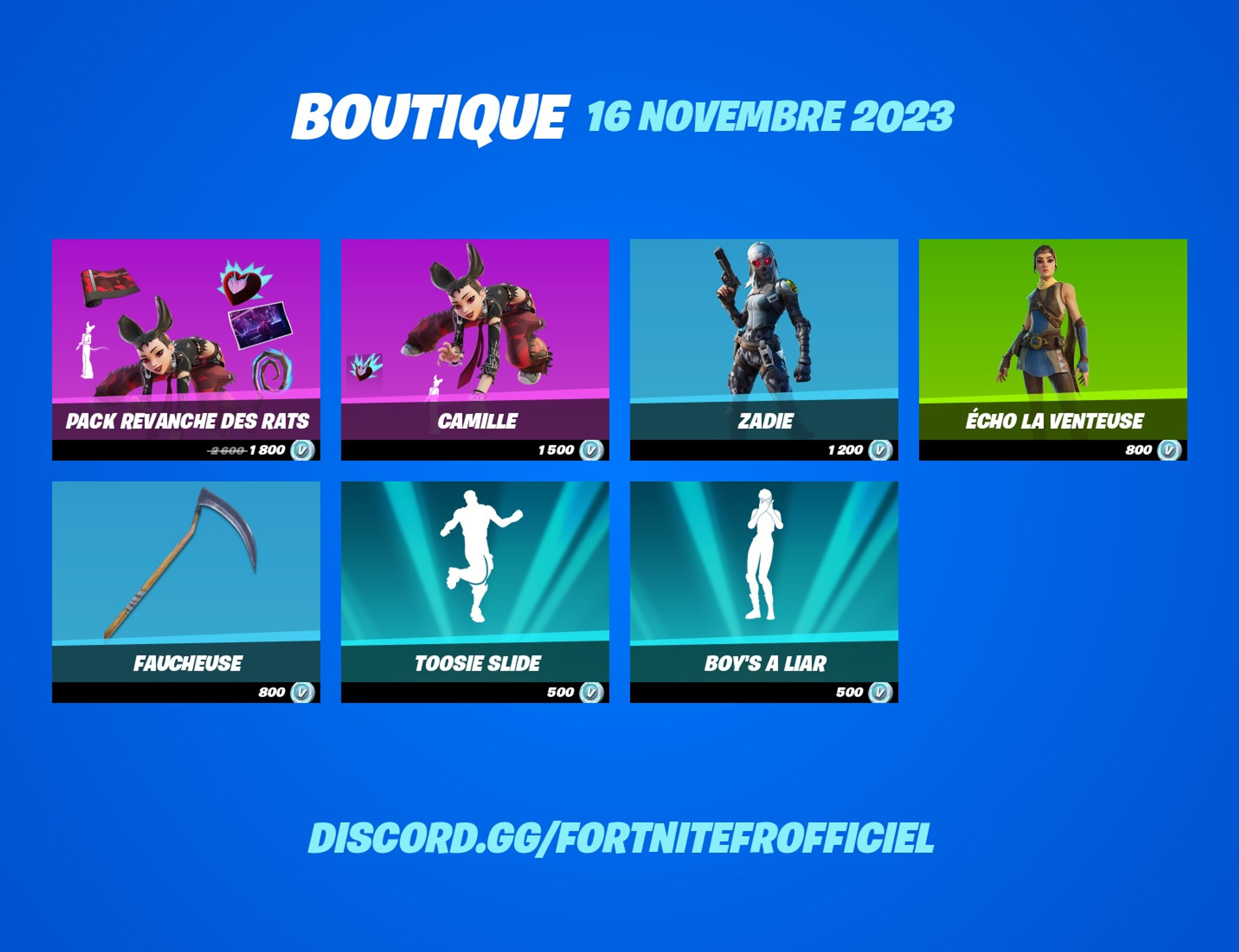 boutique-16-novembre