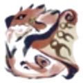 Rathalos