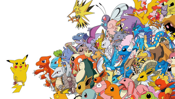 Pokémon Winds and Waves : tout ce qu’on sait du plus gros leak de la Gen 10 et de l’histoire de la franchise