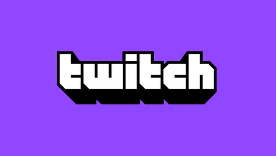 Emmett Shear annonce sa démission de la plateforme Twitch