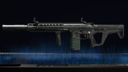 M15 MOD 0 BO7 : la meilleure classe avec accessoires, équipements et atouts pour Black Ops 7