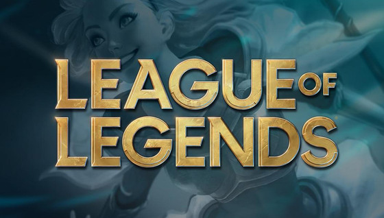 Existe-t-il des jeux idle de League of Legends ?