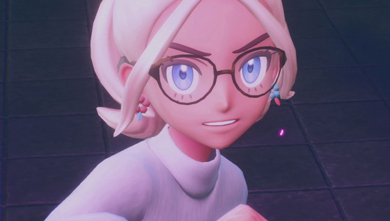 Quelle est la durée de vie du jeu de Pokémon Légendes Z-A ?