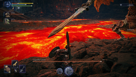 Tier list des meilleures armes dans Elden Ring Nightreign : voici celles à privilégier si possible !