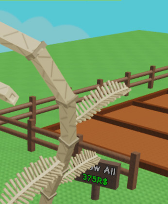 Boneboo Grow A Garden : comment avoir cette plante dans votre jardin sur Roblox ?