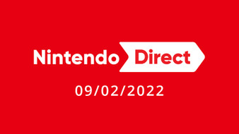 A quelle heure débute le Pokemon Direct du 1er juin ?
