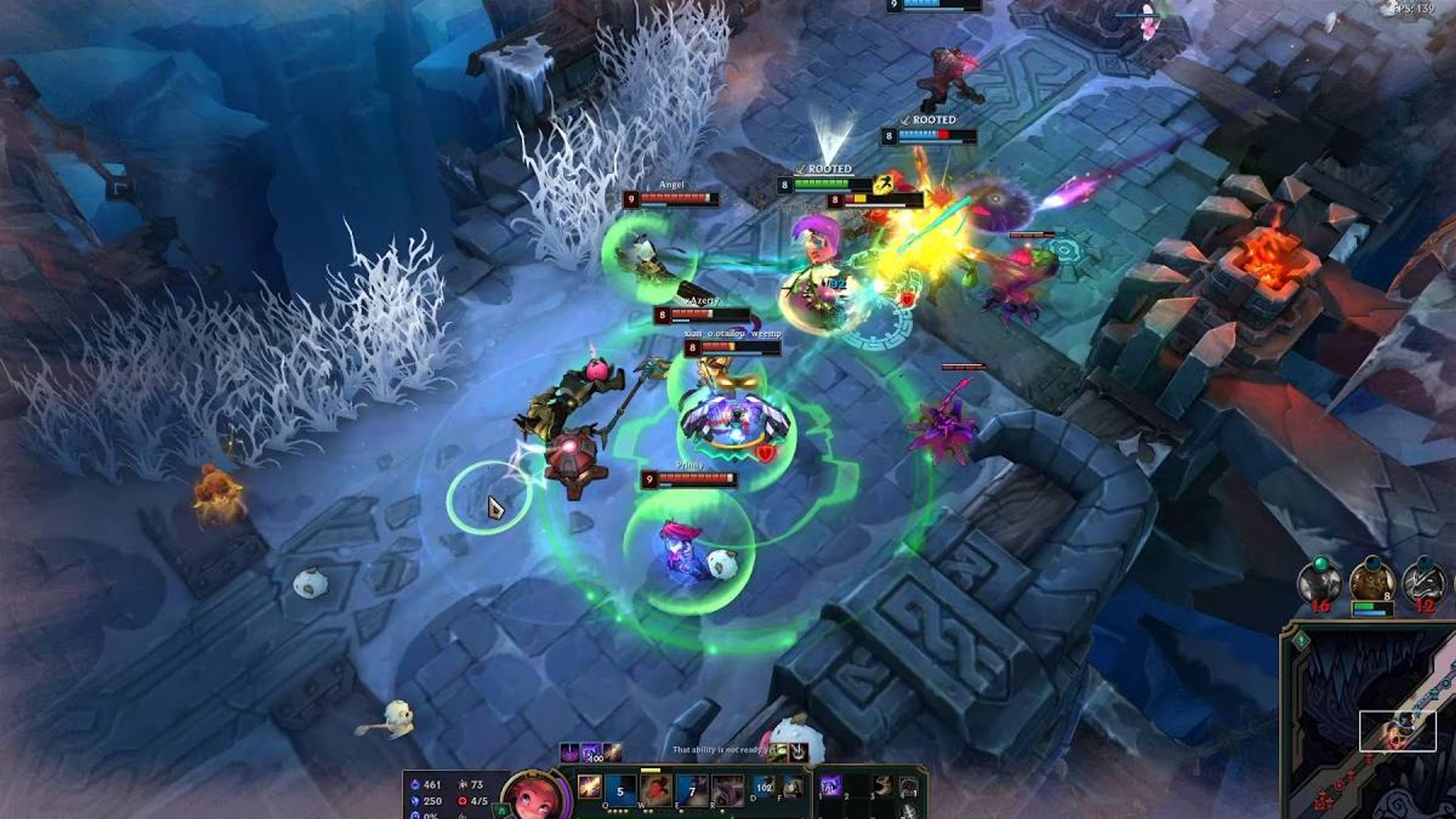 lol-gameplay