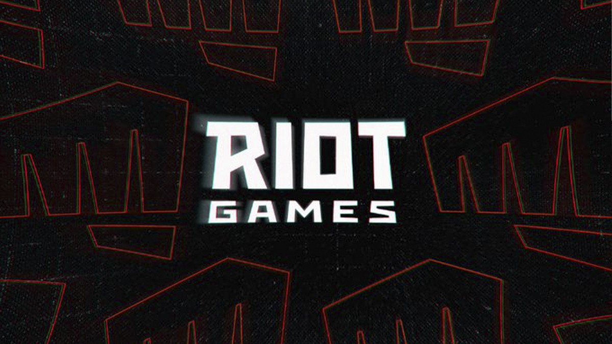 Temps d'attente dépassé Riot Games 24 janvier 2023 : LoL, TFT, Valorant, pourquoi les jeux sont indisponibles ?