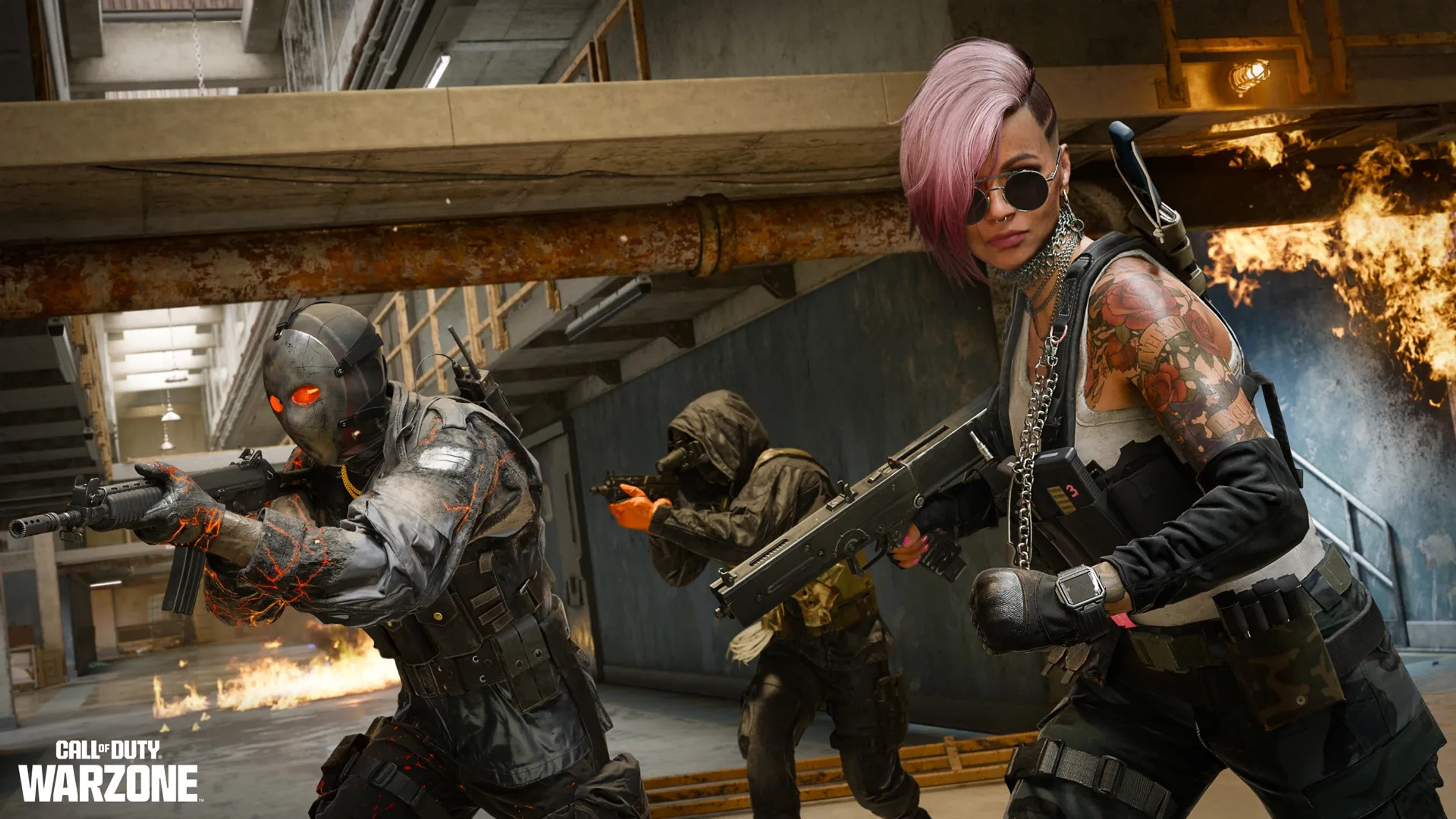 resurgence-warzone-saison-4-rechargee