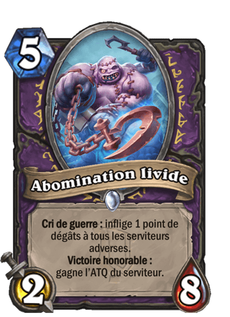 abomination-livide-nouvelle-carte-alterac-hearthstone