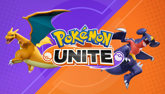 Pokémon Unite Switch, quand et comment jouer au MOBA ?