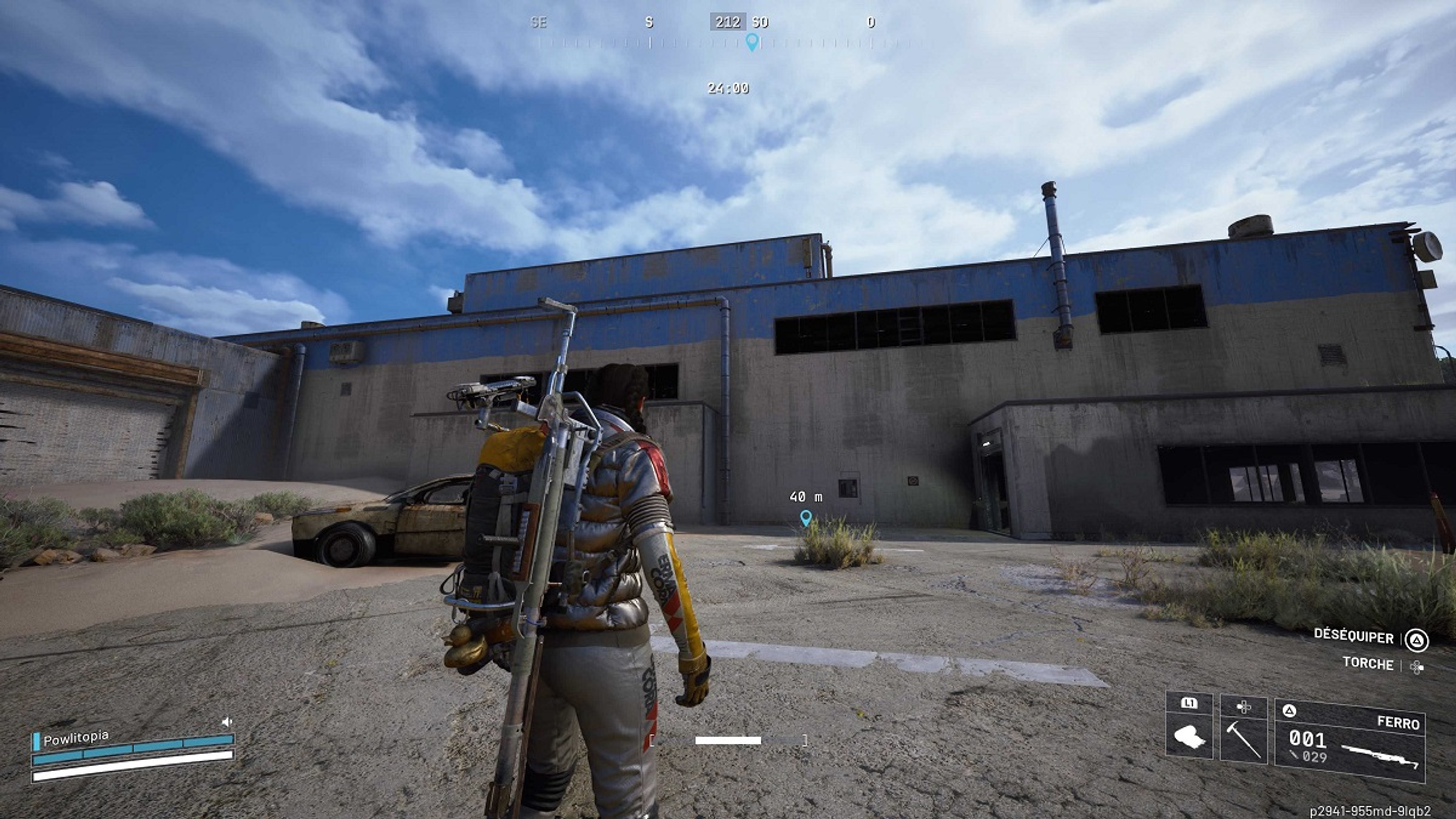 arc-raiders-un-apercu-du-terrain-entrepot