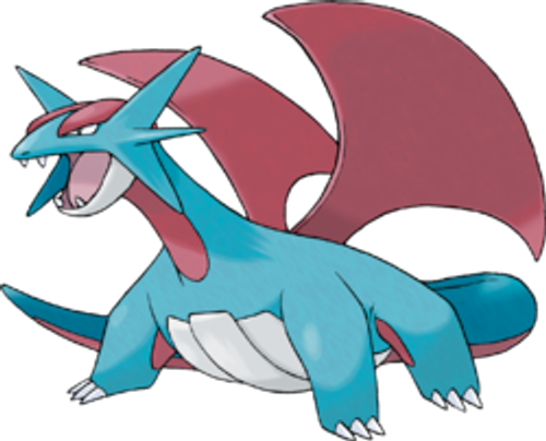drattak