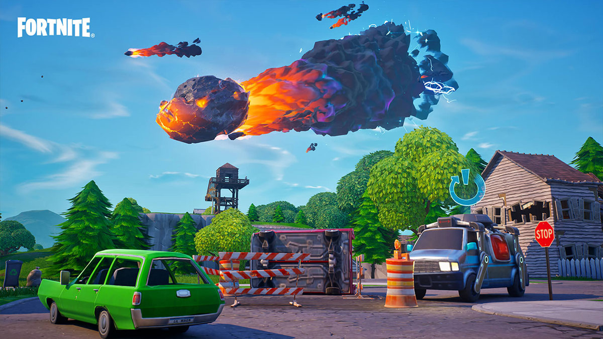 fortnite-og-date-heure-quand