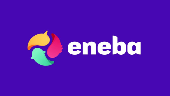 Solde à -6% sur le site Eneba