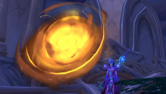WoW Legion Remix : Les meilleures méthodes pour obtenir du Bronze rapidement