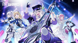 Blue Protocol: Star Resonance : toutes les classes détaillées et leurs spécificités