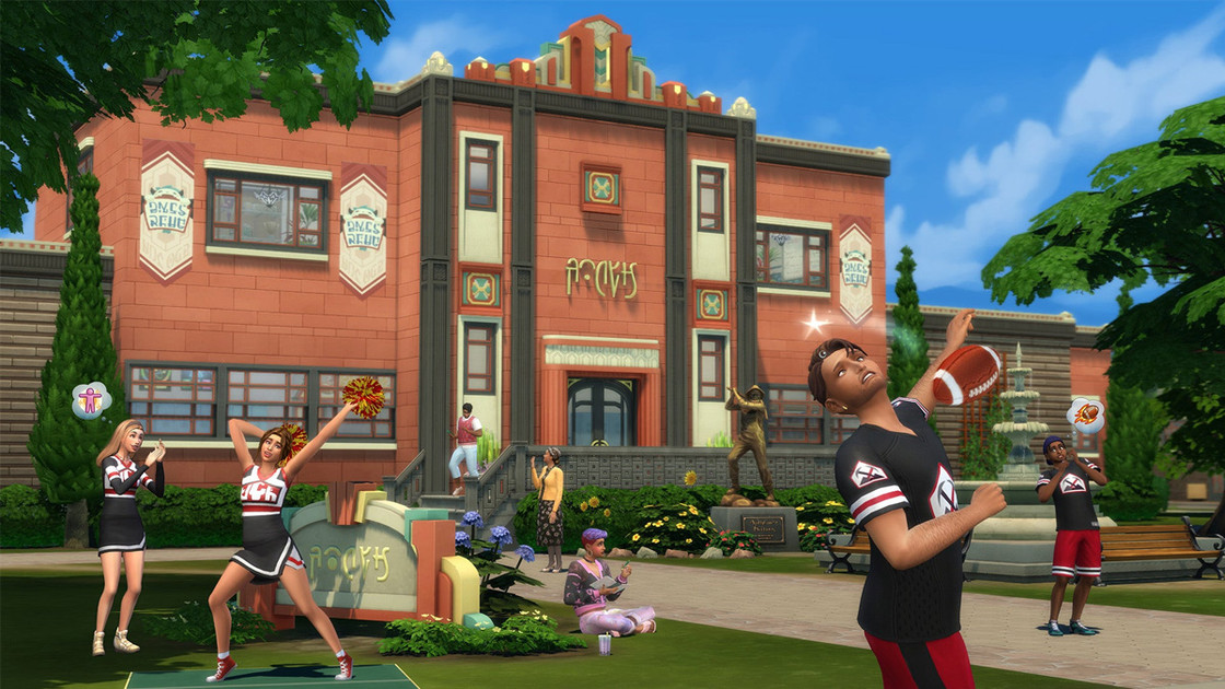Les meilleurs mods à installer sur les Sims 4 et comment les installer ?