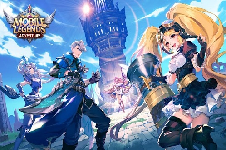 Comment obtenir des invocations dans Mobile Legends Adventure ?