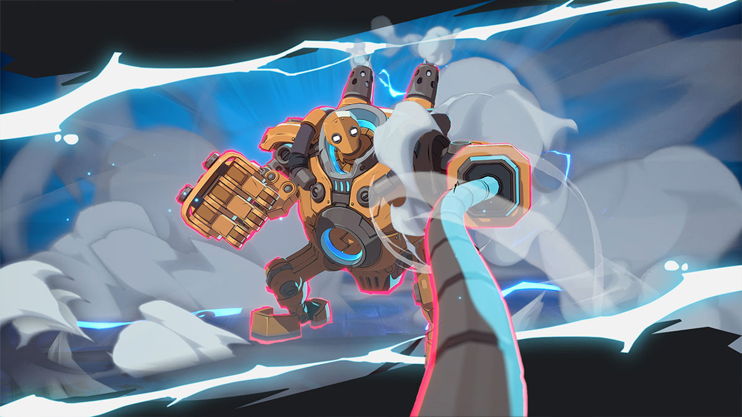 blitzcrank-2xko