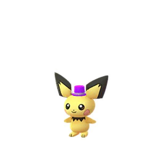 pichu-festif2020