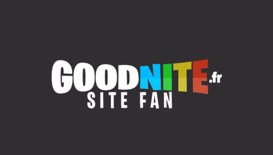 Goodnite, trouvez des Deathruns et autres codes créatifs