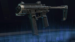 RK-9 Camo BO7 : comment débloquer tous les camouflages sur Black Ops 7 ?