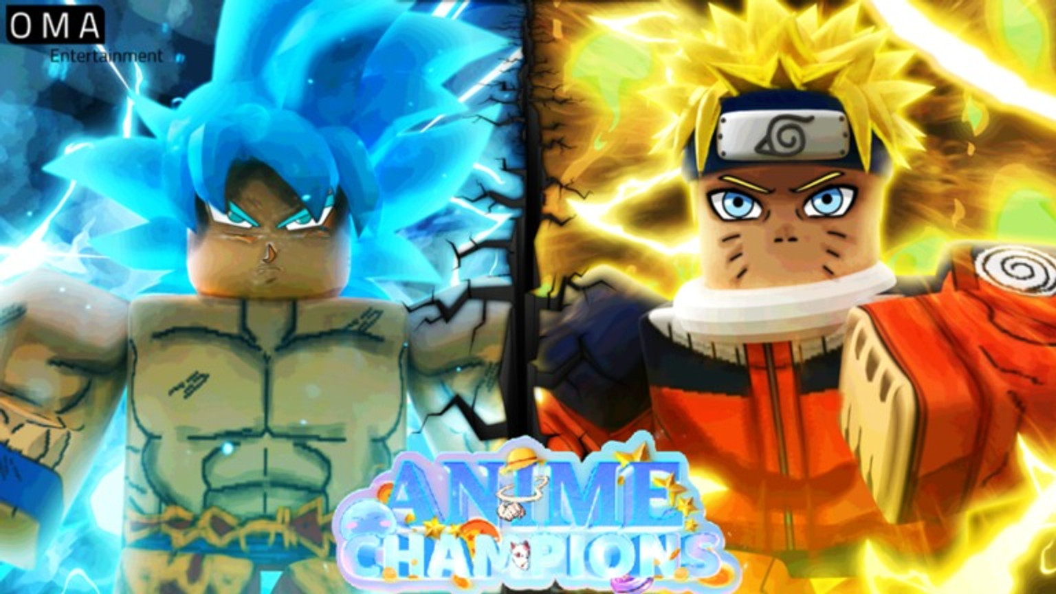 anime-roblox-champions