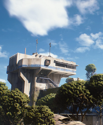 Comment terminer la quête "Menace vacillante" dans ARC Raiders ?