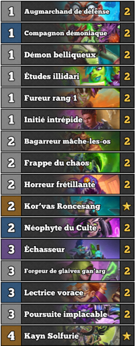 chasseur-demons-aggro-tarrides-hearthstone