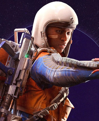 Guide des trophées d'ARC Raiders : comment tous les débloquer ?