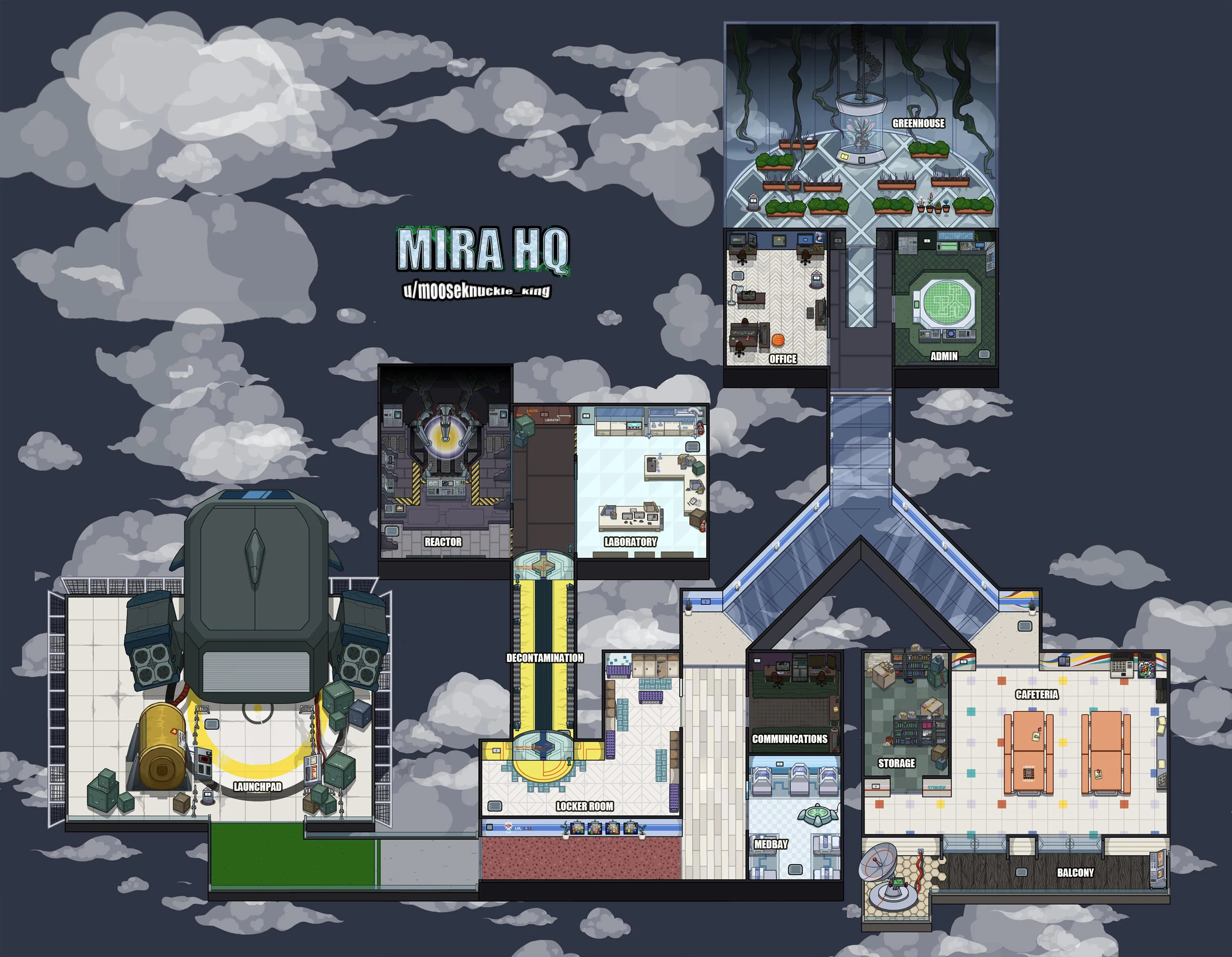 among-us-carte-mirahq