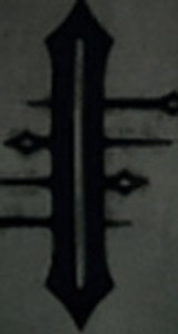 hell-is-us-chambre-du-savoirs-interdits-rune-rage