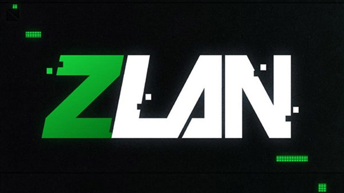Z LAN 2020 : Zerator annonce la deuxième édition pendant la Lyon e-Sport, infos et dates