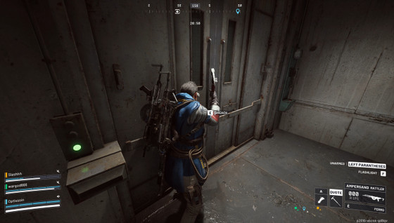 Mon avis sur Arc Raiders, entre adrénaline et frustration : le jeu n'est pas pour tout le monde !