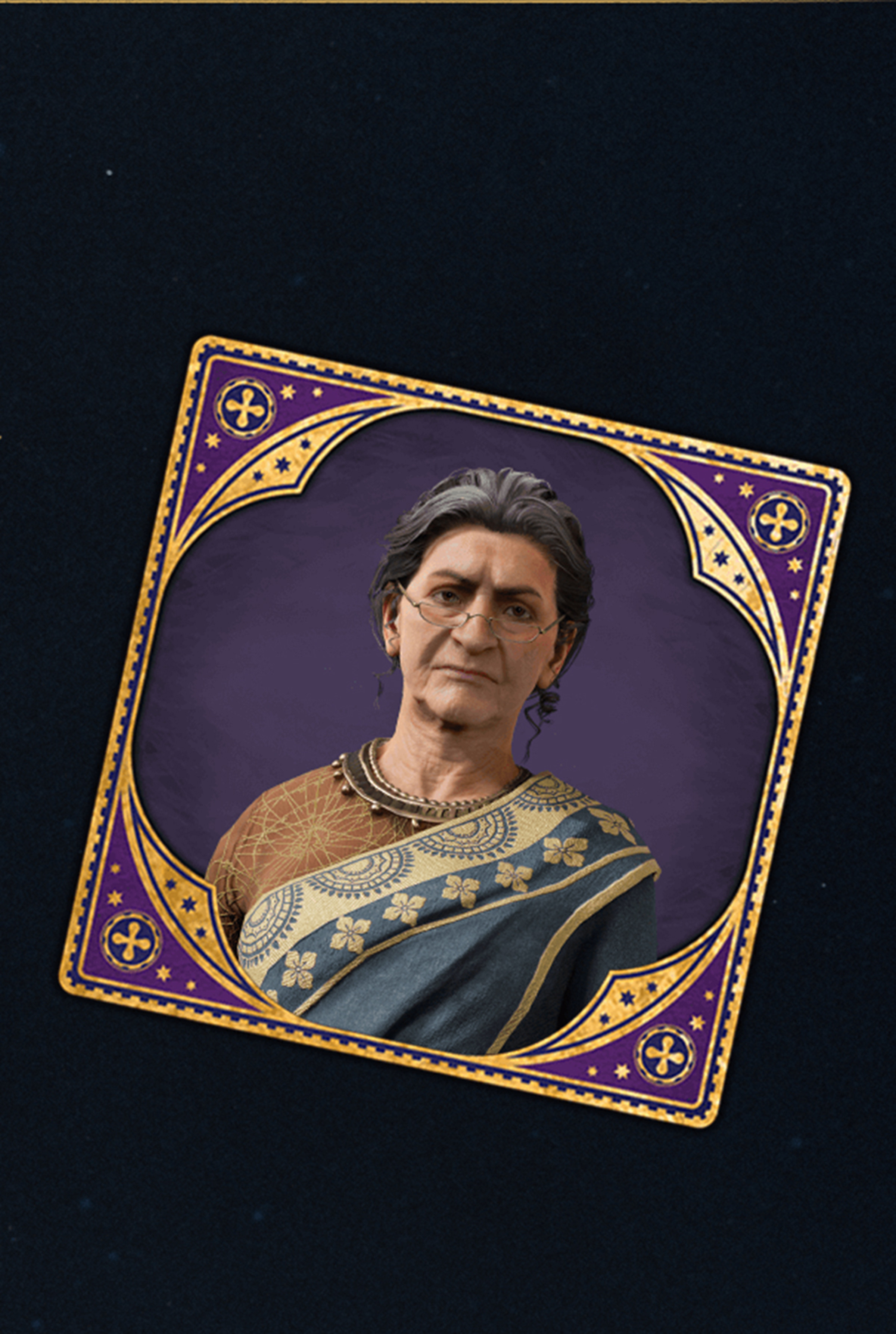 satyavati-shah-hogwarts-legacy