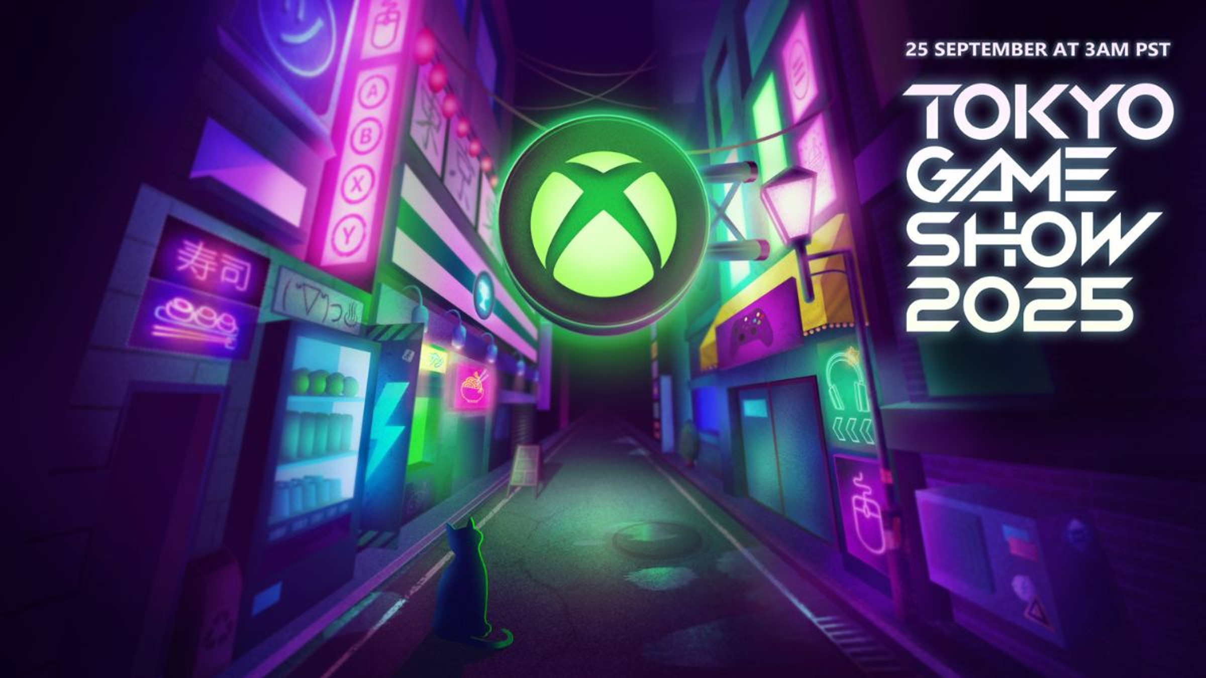 xbox-tokyo-game-show-2025-2