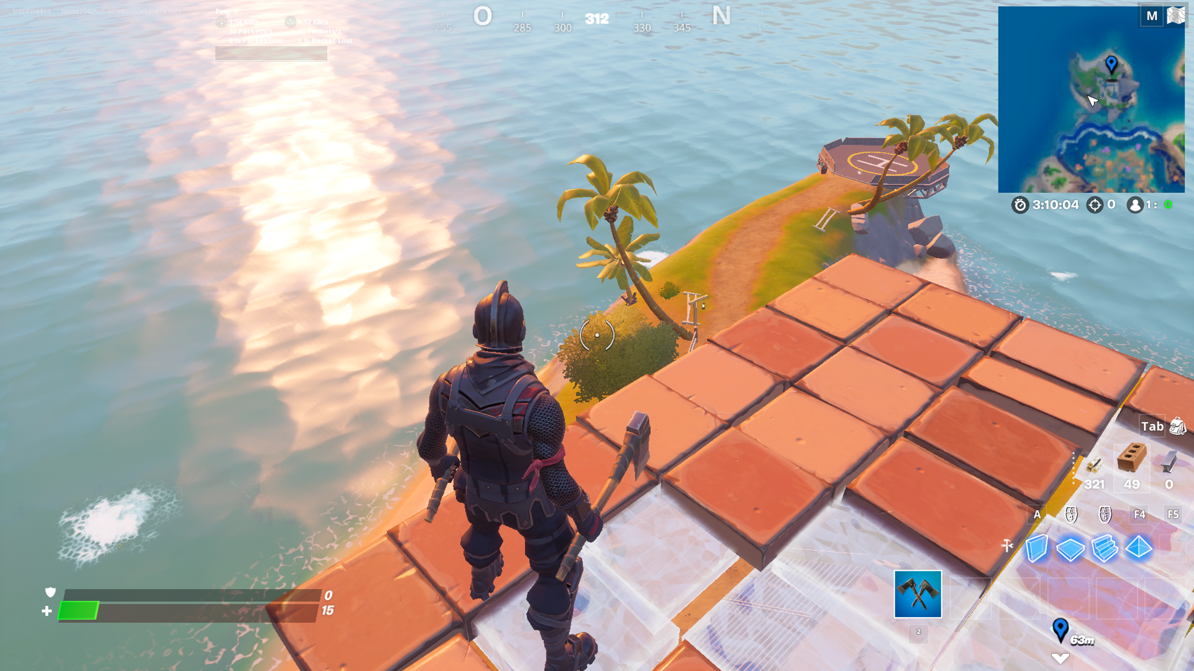 fortnite-restes-requin-defi-emplacement