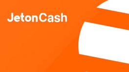 Vous en avez assez de saisir vos numéros de carte ? L'argent électronique est la solution que les utilisateurs mobiles recherchent réellement