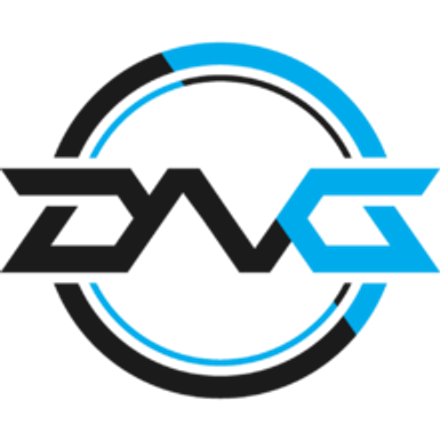 logo-DFM