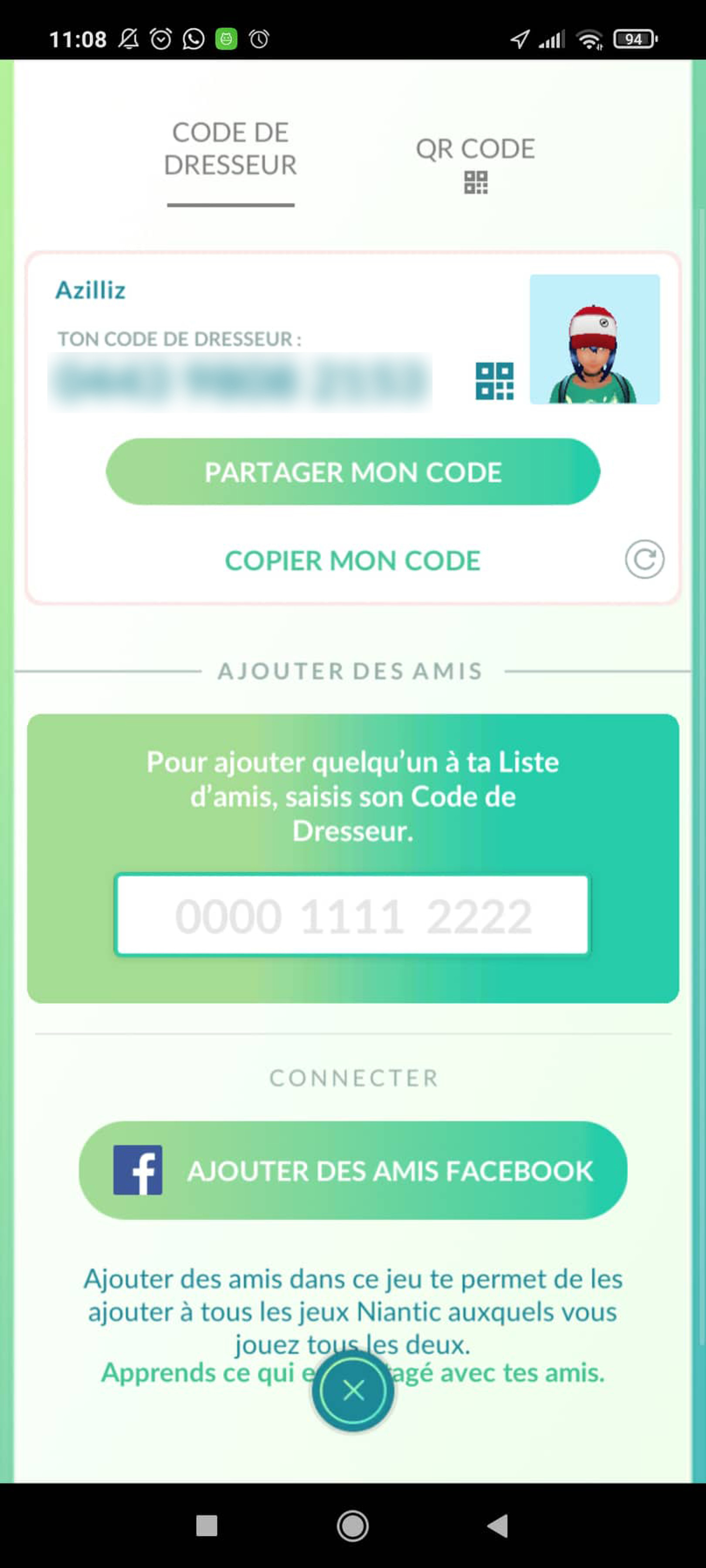 pokemon-go-ajouter-des-amis