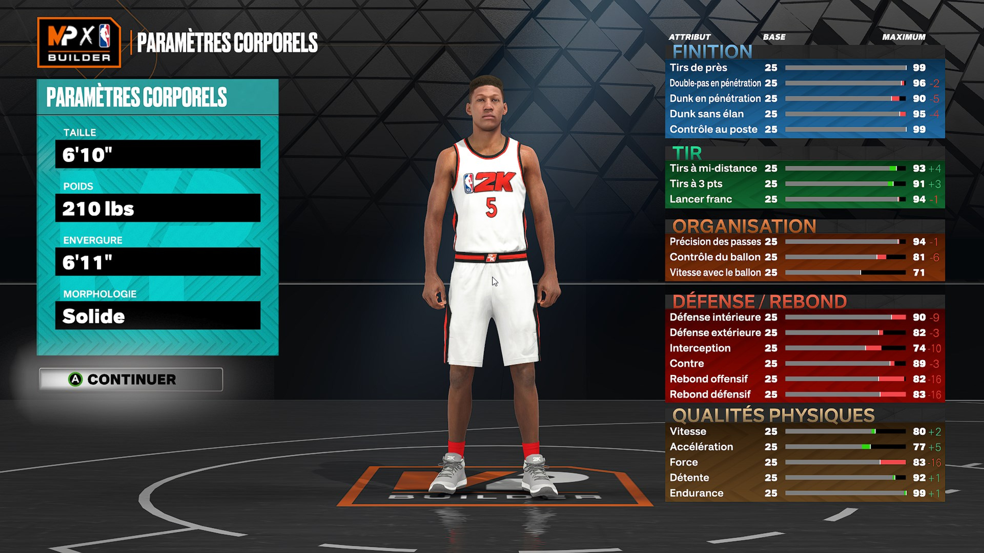 nba-2k23-build-ailier-fort-corps