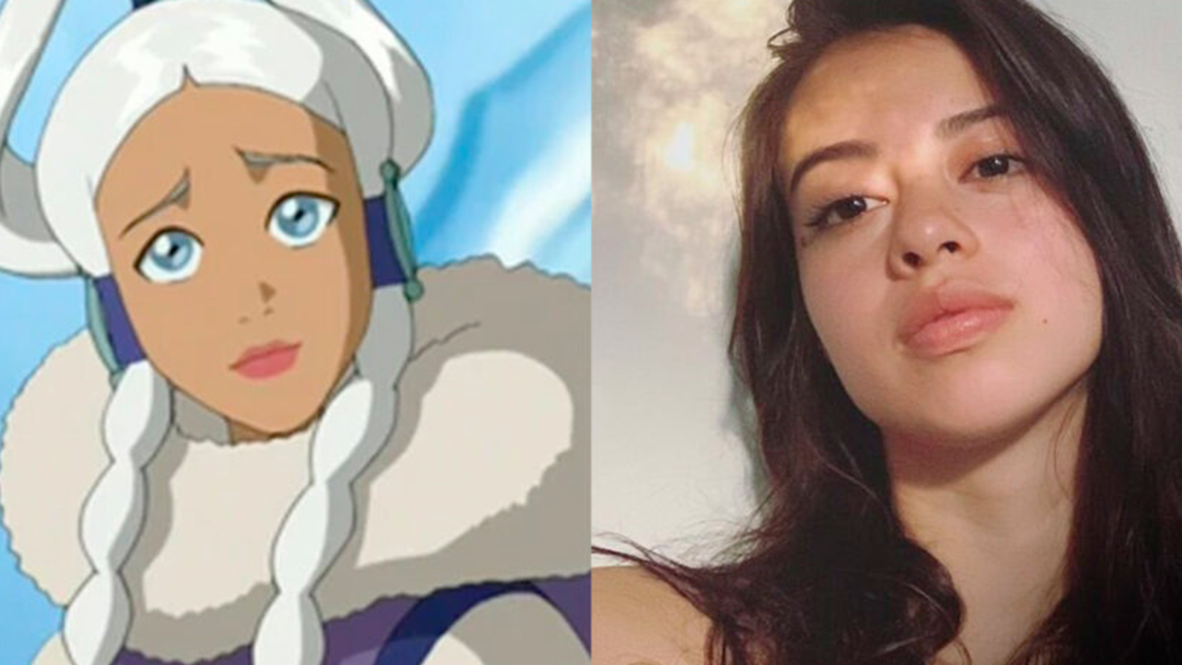 princesse-yue-avatar-live-action-netflix-dernier-maitre-de-lair-actrice