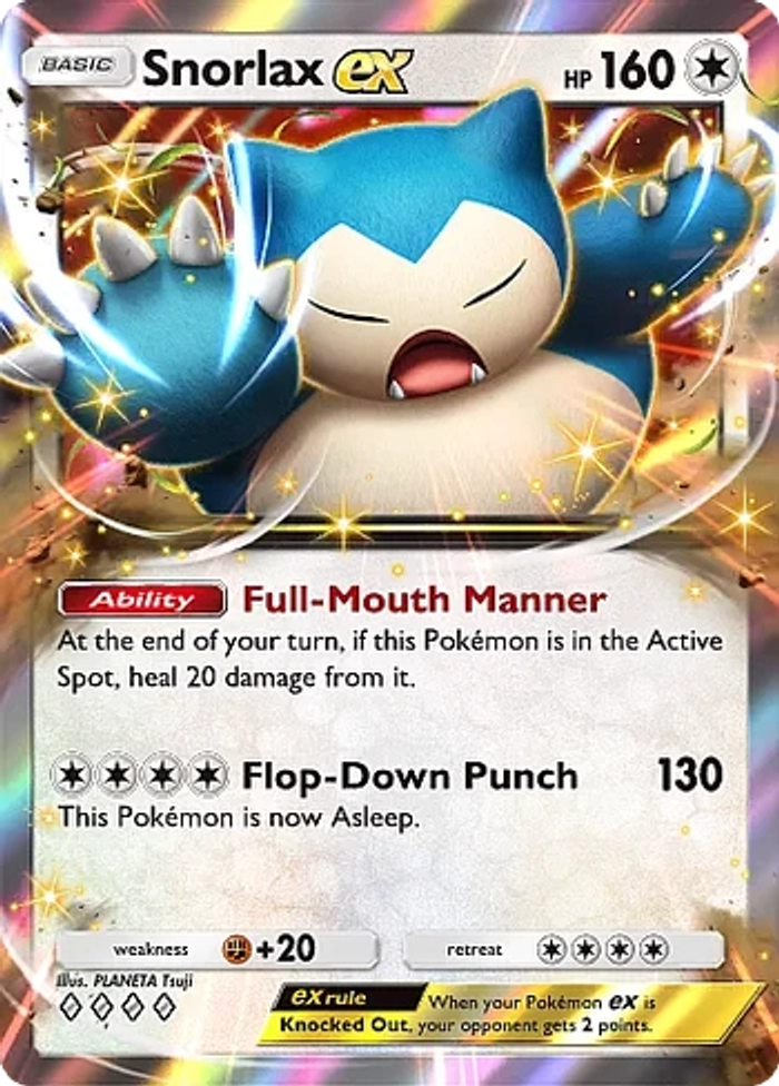 ronflex-pokemon-pocket