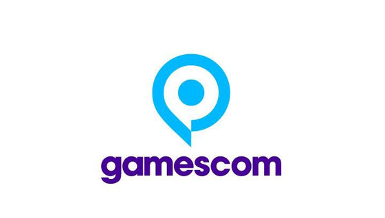 La Gamescom 2020 aura lieu en ligne