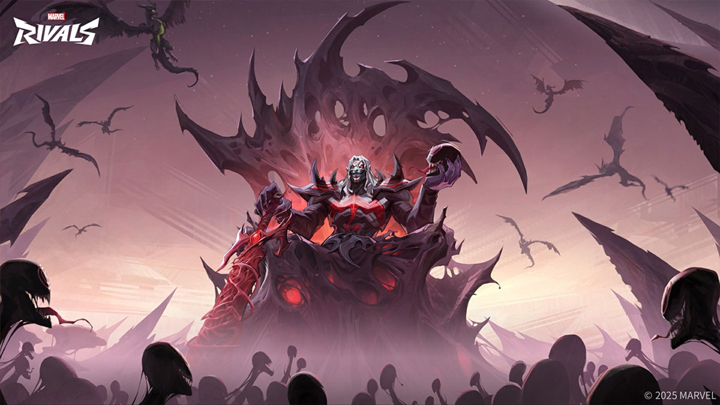 marvel-rivals-knull-saison-3