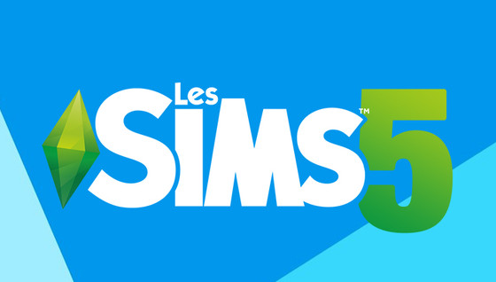 Quand sortiront Les Sims 5 ?