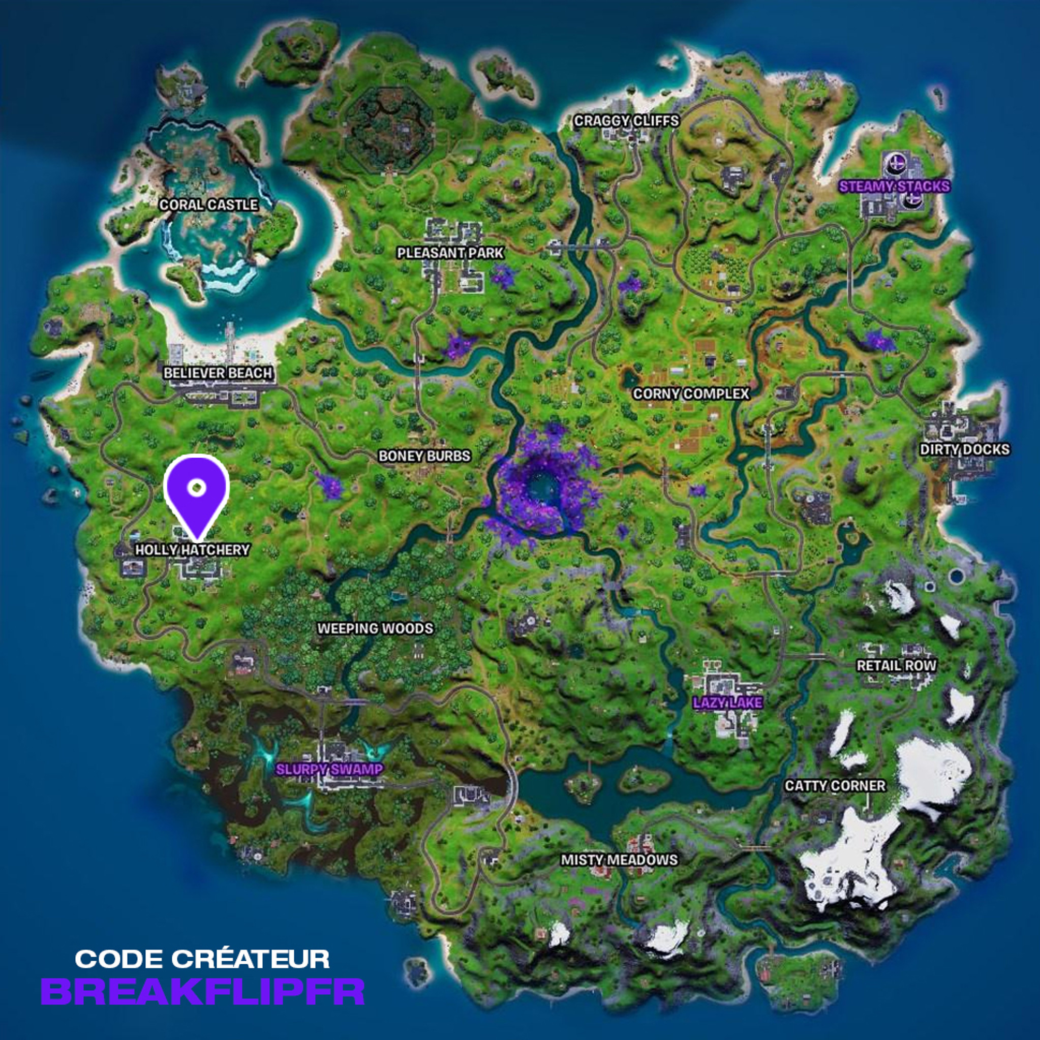 fortnite-arbres-extraterrstres-emplacement