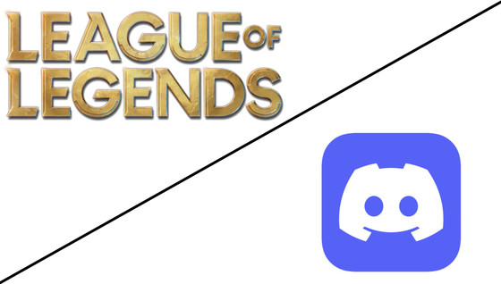 Comment inviter ses amis sur LoL par Discord ?